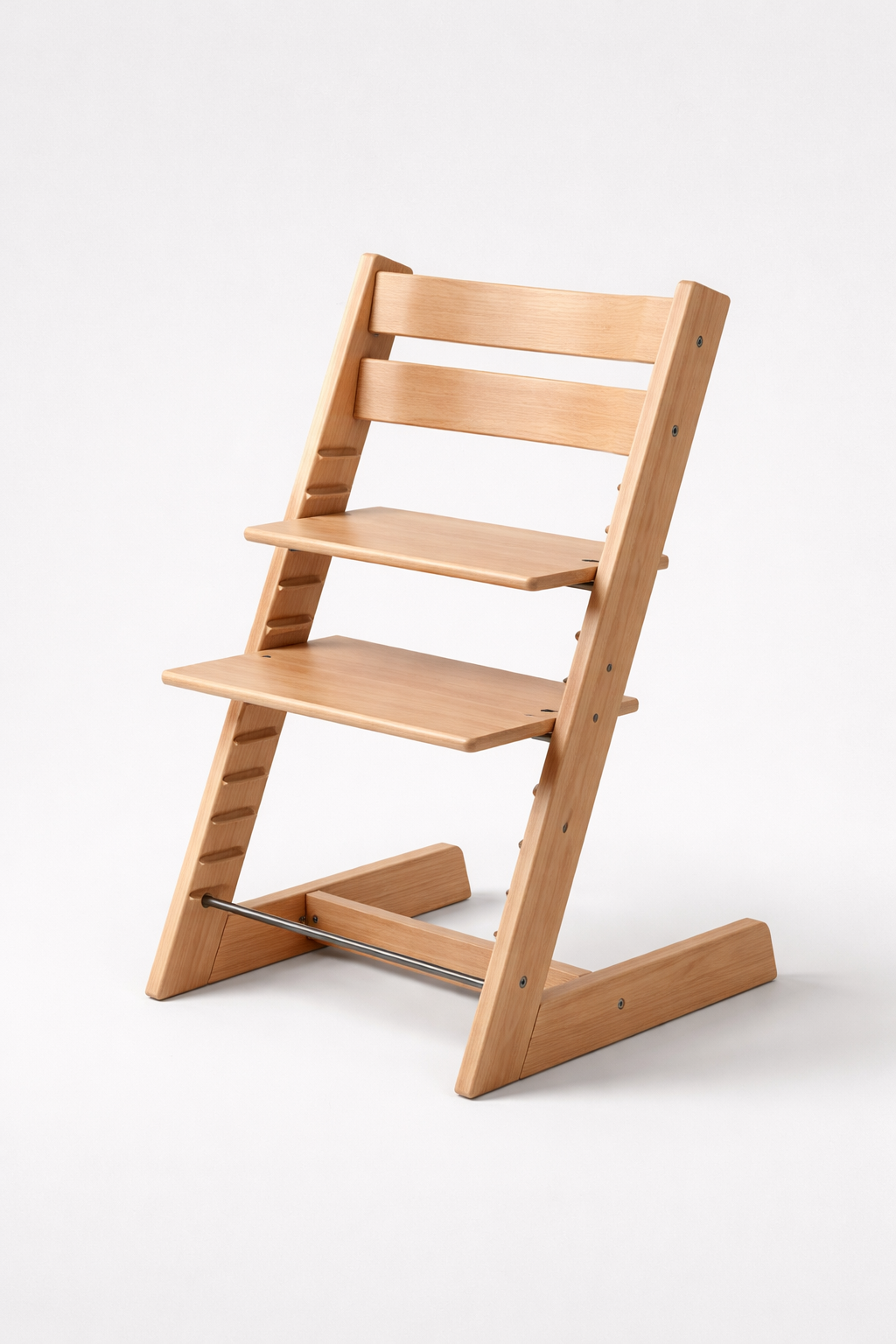 Lahedad näomaalingud lastele Halloweeni ajal